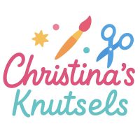Christina's knutsels
